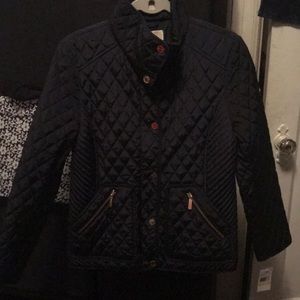 Micheal kors jacket
